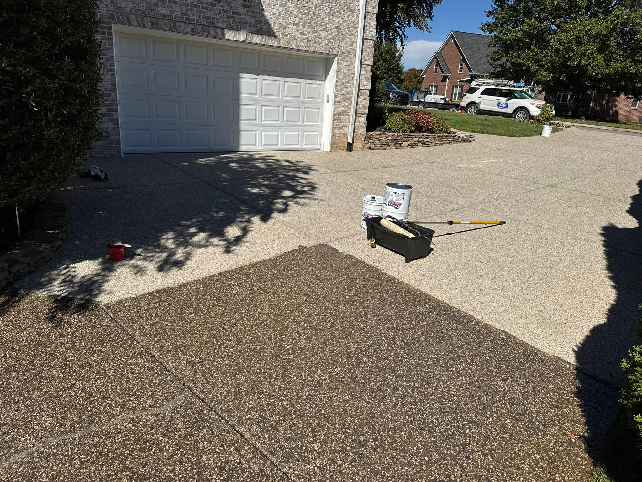 IMG 9597 1