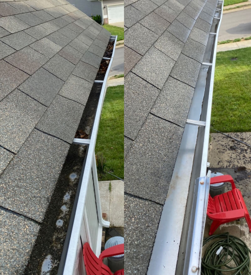 Gutter 03 1
