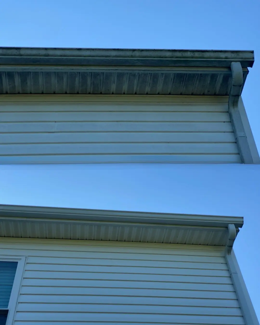 Gutter Cleaning 04